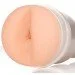  Fleshlight Girls: Riley Reid Euphoria (Signature Collection) (F14643)