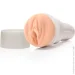 Fleshlight  Girls: Sky Bri - Celestial,   ,   (SX0677-02)