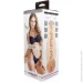 Fleshlight  Girls: Sky Bri - Celestial,   ,   (SX0677-02)