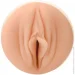 Fleshlight  Girls: Sky Bri - Celestial,   ,   (SX0677-02)