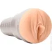 Fleshlight  Girls: Sky Bri - Celestial,   ,   (SX0677-02)