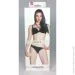 Fleshlight  Girls: Stoya Destroya (SIGNATURE COLLECTION) (F14667-02)