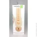 Fleshlight  Girls: Stoya Destroya (SIGNATURE COLLECTION) (F14667-02)