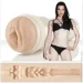 Fleshlight  Girls: Stoya Destroya (SIGNATURE COLLECTION) (F14667-02)