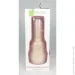 Fleshlight  Girls: Stoya Destroya (SIGNATURE COLLECTION) (F14667-02)