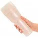  Fleshlight Girls: Stoya Epic (F14780)