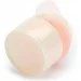  Fleshlight Girls: Stoya Epic (F14780)