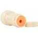  Fleshlight Girls: Stoya Epic (F14780)