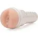  Fleshlight Girls: Stoya Epic (F14780)