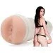  Fleshlight Girls: Stoya Epic (F14780)