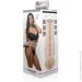 Fleshlight  Girls: Violet Myers  Waifu,   ,   (SO8159-02)