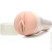 Fleshlight  Girls: Violet Myers  Waifu,   ,   (SO8159-02)