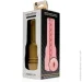 Fleshlight  GO STU (SO4570-02)