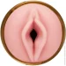 Fleshlight  GO STU (SO4570-02)