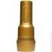 Fleshlight  GO STU (SO4570-02)