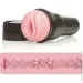 Fleshlight  Go Surge (F19716-02)