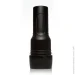 Fleshlight  Go Surge (F19716-02)