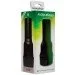  Fleshlight Go Surge (F19716)