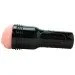  Fleshlight Go Surge (F19716)