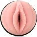  Fleshlight Go Surge (F19716)