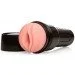  Fleshlight Go Surge (F19716)