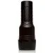 Fleshlight Go Surge (F19716)