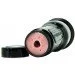  Fleshlight Go Surge (F19716)