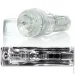 Fleshlight  Go Torque (F19723-02)