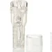 Fleshlight  Go Torque (F19723-02)