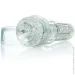 Fleshlight  Go Torque (F19723-02)