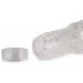  Fleshlight Go Torque (F19723)