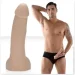 Fleshlight  Guys: Ryan Driller Dildo (SO5516-02)