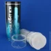 Fleshlight  Ice Butt Crystal (F19020-02)