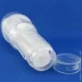 Fleshlight  Ice Butt Crystal (F19020-02)