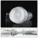Fleshlight  Ice Butt Crystal (F19020-02)