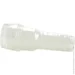 Fleshlight  Ice Butt Crystal (F19020-02)