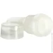 Fleshlight  Ice Butt Crystal (F19020-02)