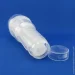 Fleshlight  Ice Lady Crystal (F19006-02)