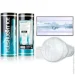 Fleshlight  Ice Lady Crystal (F19006-02)