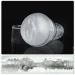Fleshlight  Ice Lady Crystal (F19006-02)