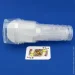 Fleshlight  Ice Lady Crystal (F19006-02)