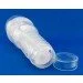  Fleshlight Ice Lady Crystal (F19006)
