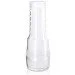  Fleshlight Ice Lady Crystal (F19006)