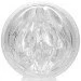  Fleshlight Ice Lady Crystal (F19006)