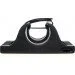    Fleshlight   IPad LaunchPad (F16258-02)