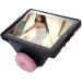    Fleshlight   IPad LaunchPad (F16258-02)
