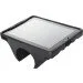    Fleshlight   IPad LaunchPad (F16258-02)