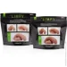 Fleshlight   Large  (F35310-02)