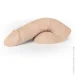  Fleshlight   Large  (F35310-02)