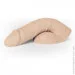  Fleshlight Large (F35310)